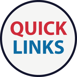 quick links